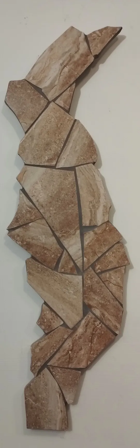 Praca 6557